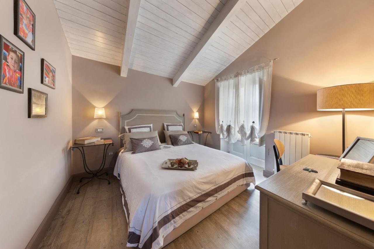 Apartment - Maison De Charme