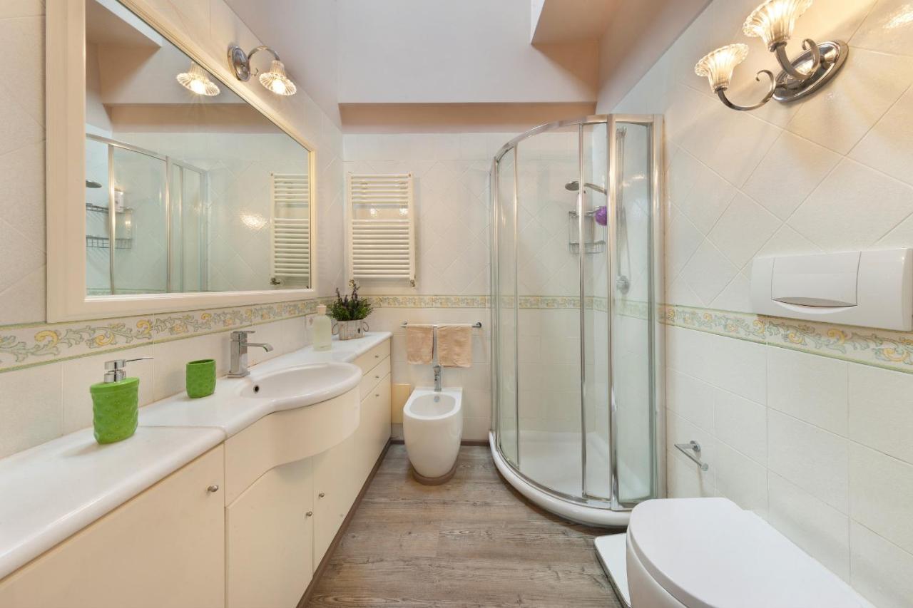 - Maison De Charme Apartment *