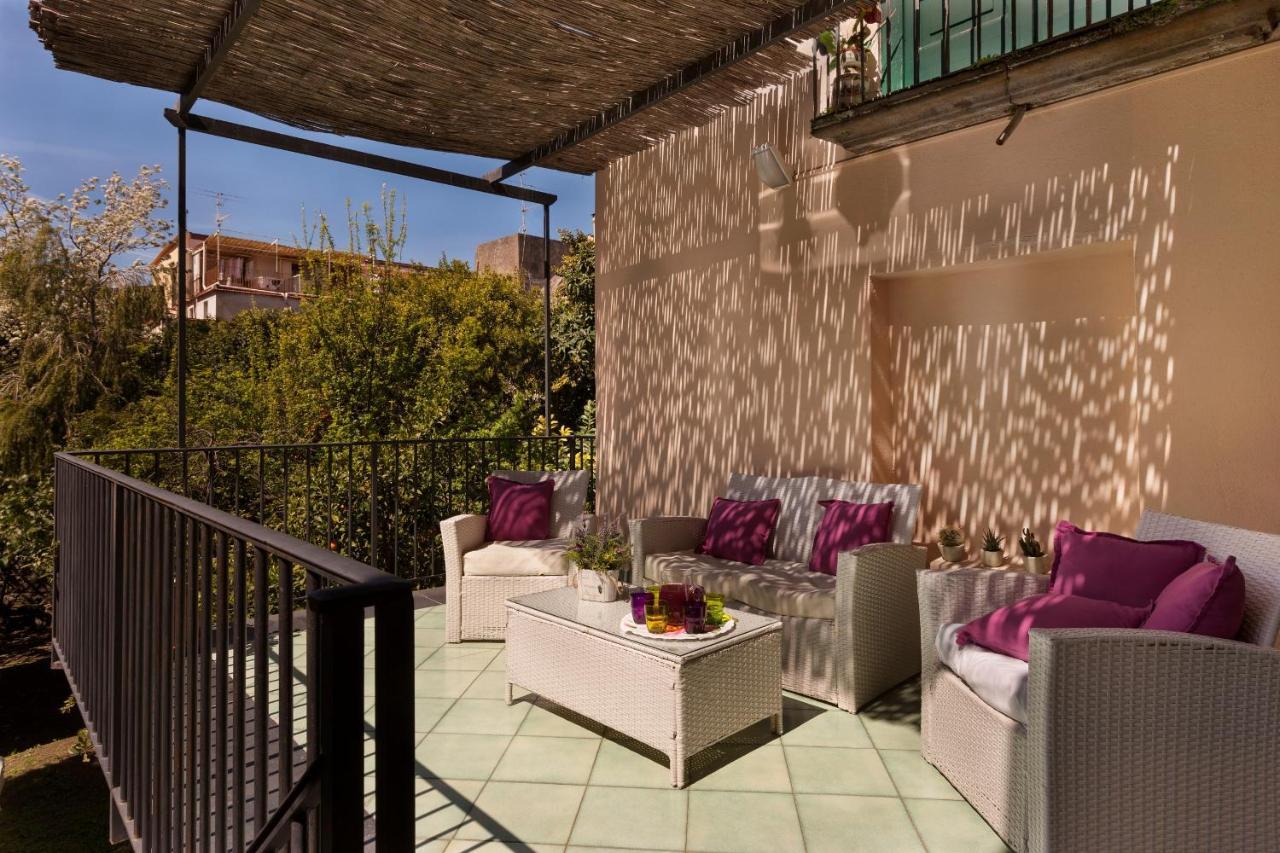 - Maison De Charme Apartment *