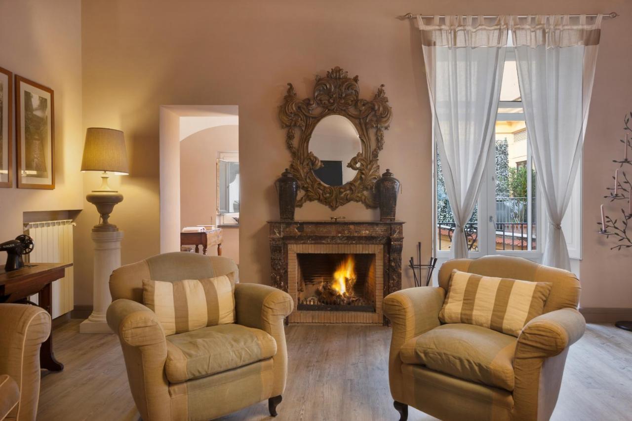 Apartment - Maison De Charme *