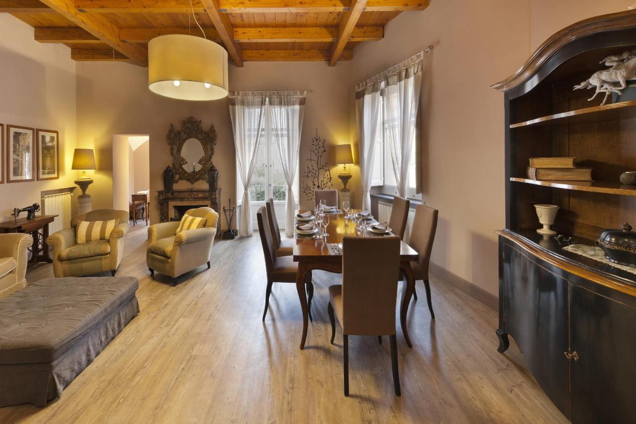 - Maison De Charme *