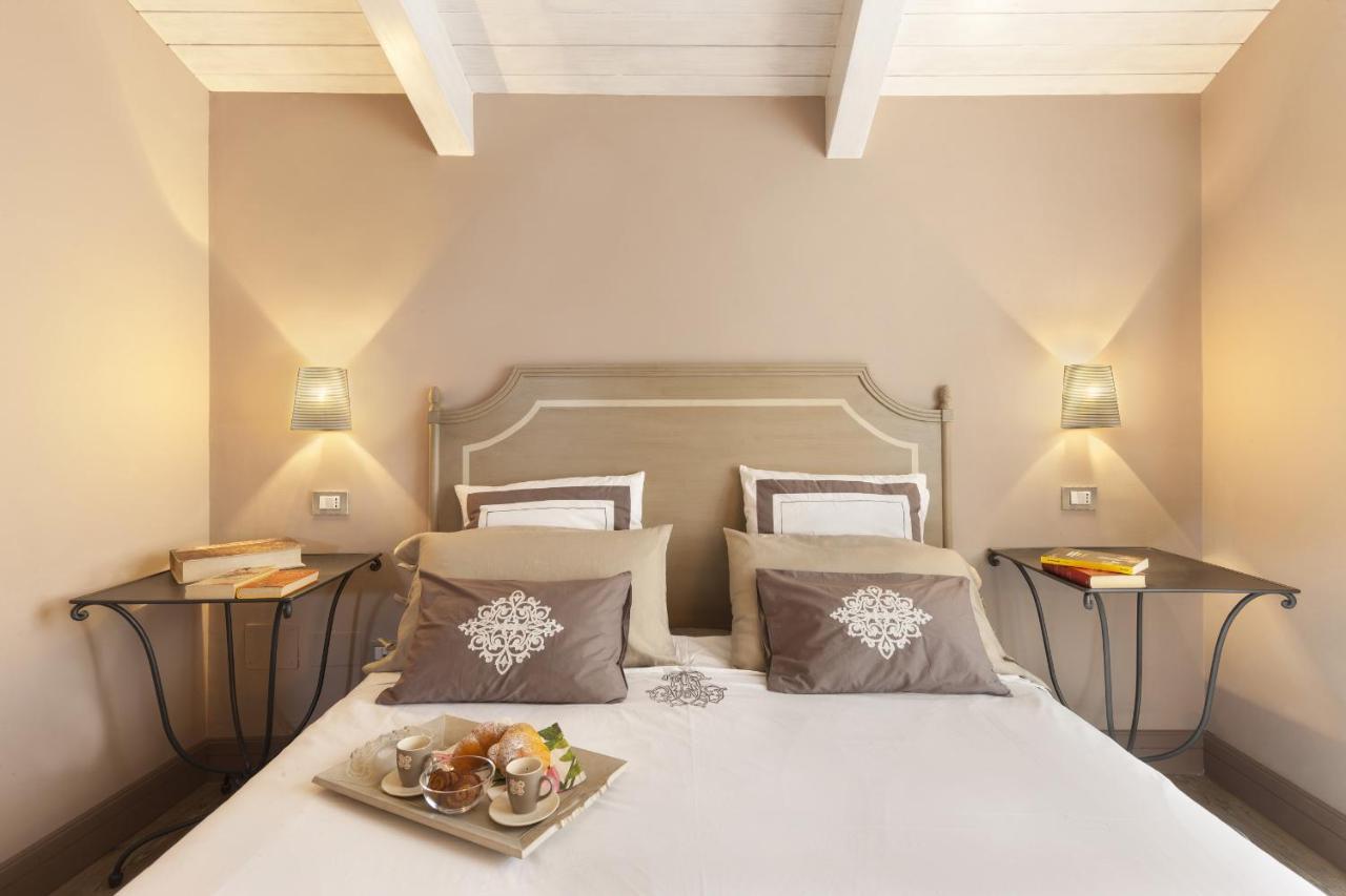- Maison De Charme Apartment *