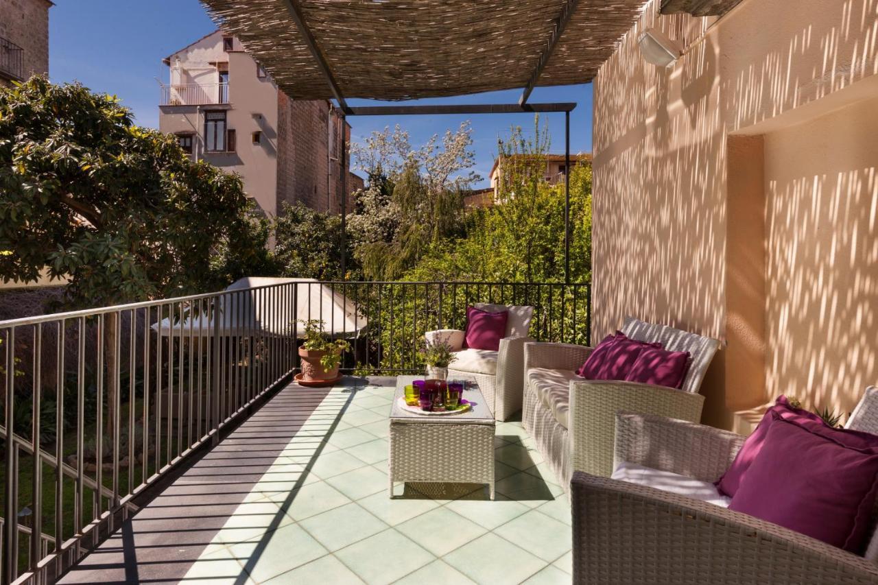 - Maison De Charme *