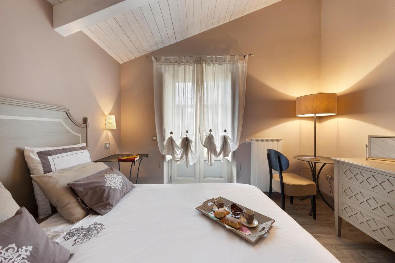 Apartment - Maison De Charme *