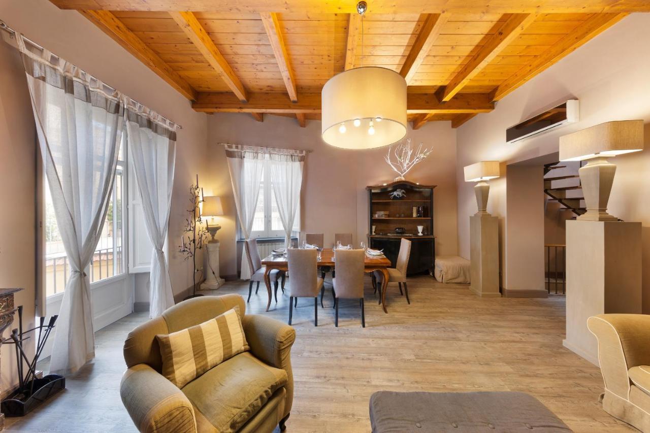 Apartment - Maison De Charme