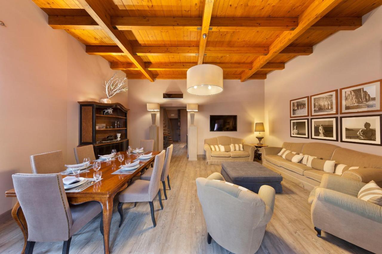 Apartment - Maison De Charme *